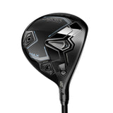 Cobra Darkspeed Max 7W Wood