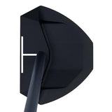 LAB Golf OZ.1i Premium Stock Putter w/ Accra Shaft 0° Press