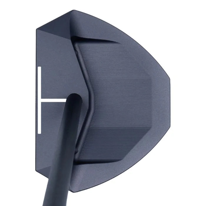 LAB Golf OZ.1i Premium Stock Putter w/ Accra Shaft 0° Press