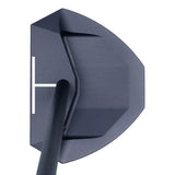 LAB Golf OZ.1i Premium Stock Putter w/ Accra Shaft 0° Press