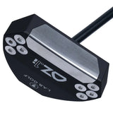LAB Golf OZ.1i Premium Stock Putter w/ Accra Shaft 0° Press