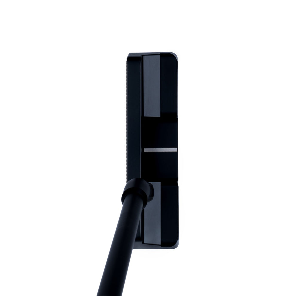 LAB Golf Link 2.1 Blade Putter