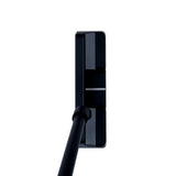 LAB Golf Link 2.1 Blade Putter