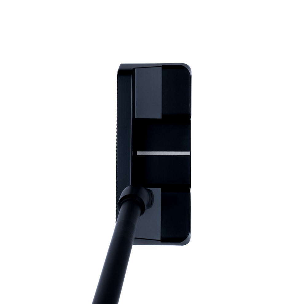 LAB Golf Link 2.2 Blade Putter