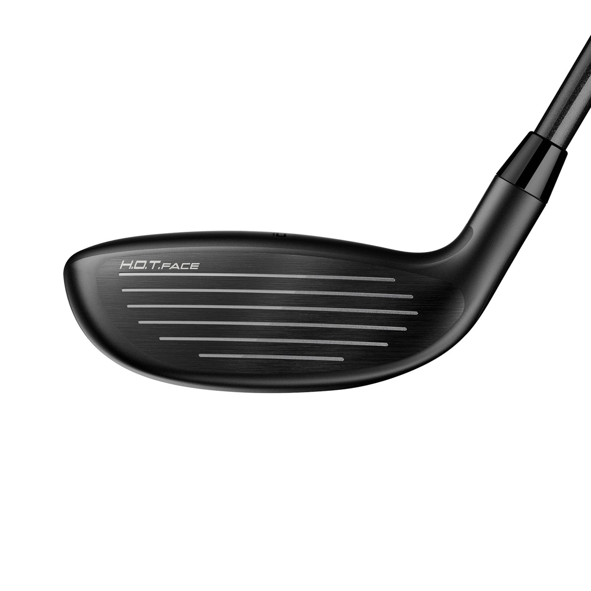 Cobra Darkspeed Ladies Hybrid