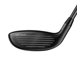 Cobra Darkspeed Ladies Hybrid