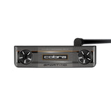Cobra Sport 40 Vintage Putter