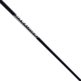 Swing Science Putter Shaft-Straight