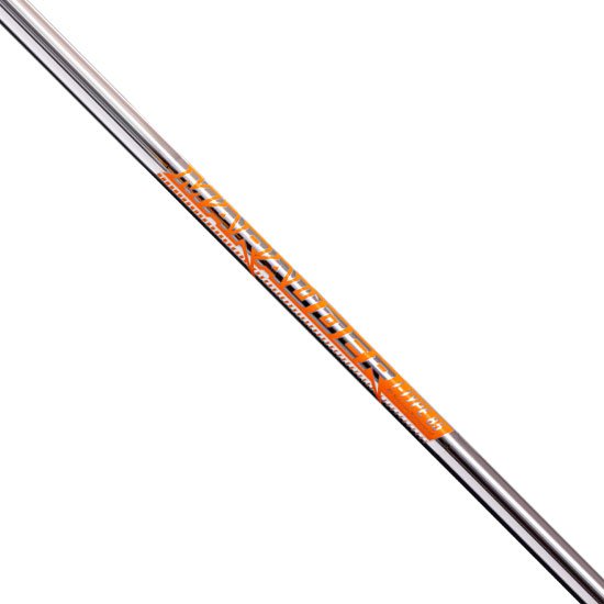 Swing Science Marauder Iron Shaft