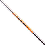 Swing Science Marauder Iron Shaft