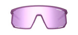 Tifosi Moab Sunglasses-Plum Passion Frame - Interchange Lenses(3)
