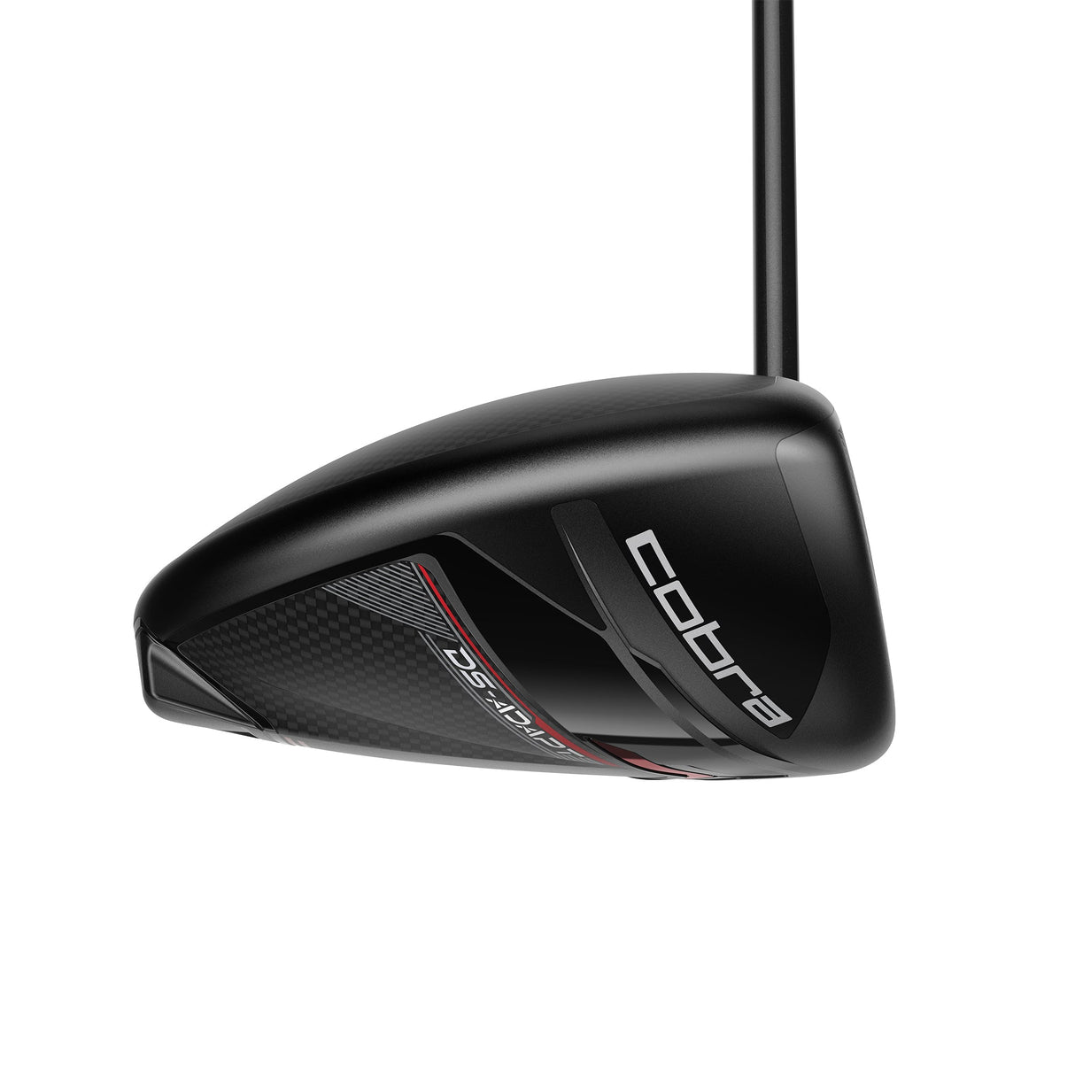 Cobra DarkSpeed Adapt Max-D Driver