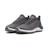 Puma Phantomcat Nitro Sport Golf Shoes-Slate Sky