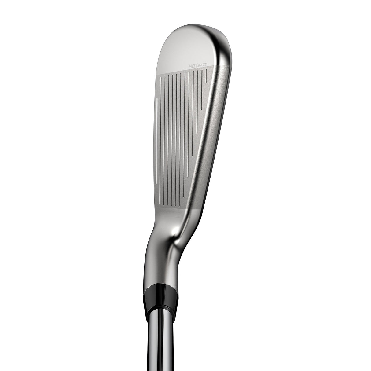 Cobra DS Adapt Iron Set