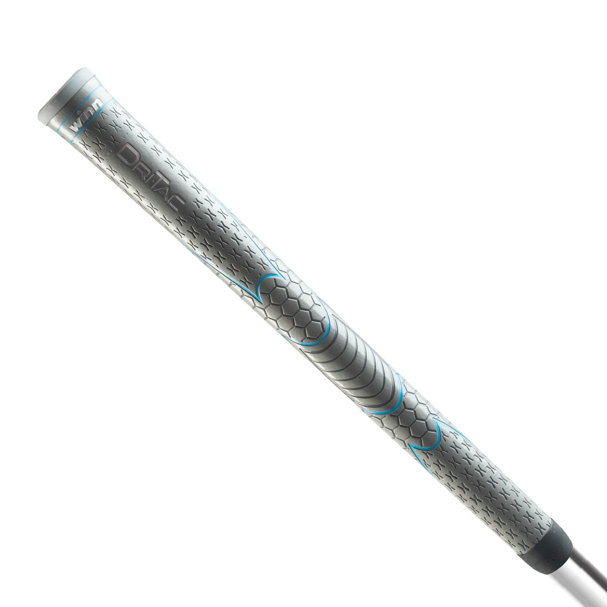 Winn Dri-Tac AVS Golf Grips