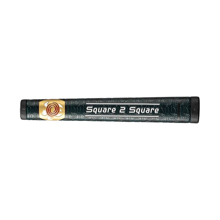 Odyssey TRTL Square 2 Square Putter 34"