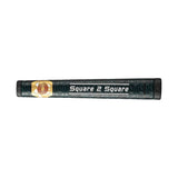 Odyssey TRTL Square 2 Square Putter 34"