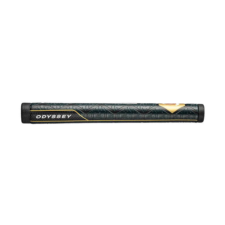 Odyssey TRTL Square 2 Square Putter 34"