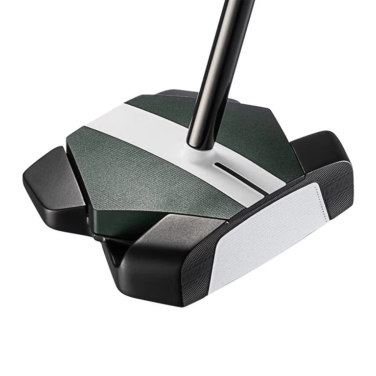 Odyssey TRTL Square 2 Square Putter 34"