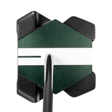 Odyssey TRTL Square 2 Square Putter 34"