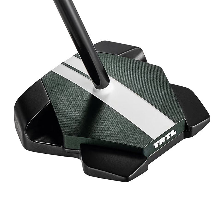 Odyssey TRTL Square 2 Square Putter 34"