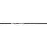Odyssey TRTL Square 2 Square Putter 34"