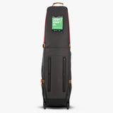 Ogio Alpha Slim Travel Cover Golf Bag-Canyon