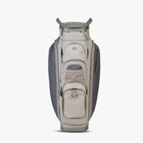 Ogio Woode Cart Golf Bag-Quartz