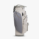 Ogio Woode Cart Golf Bag-Quartz