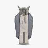 Ogio Woode Cart Golf Bag-Quartz