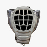 Ogio Woode Cart Golf Bag-Quartz