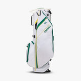 Ogio Fuse Stand Golf Bag-Magnolia
