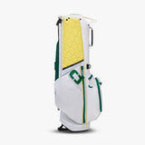 Ogio Fuse Stand Golf Bag-Magnolia
