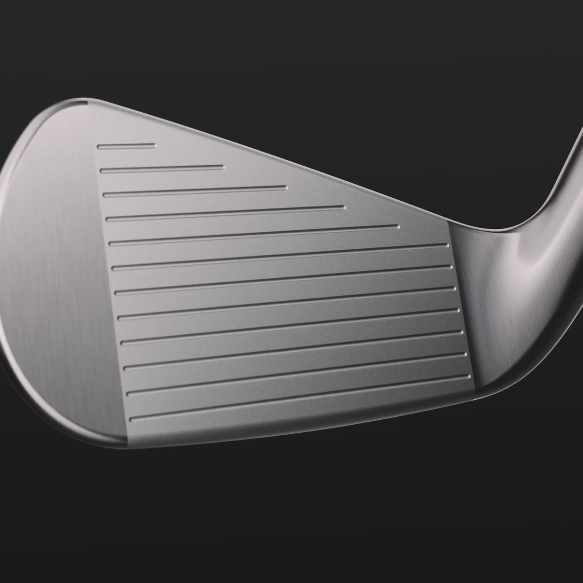 Titleist 250U Utility Iron