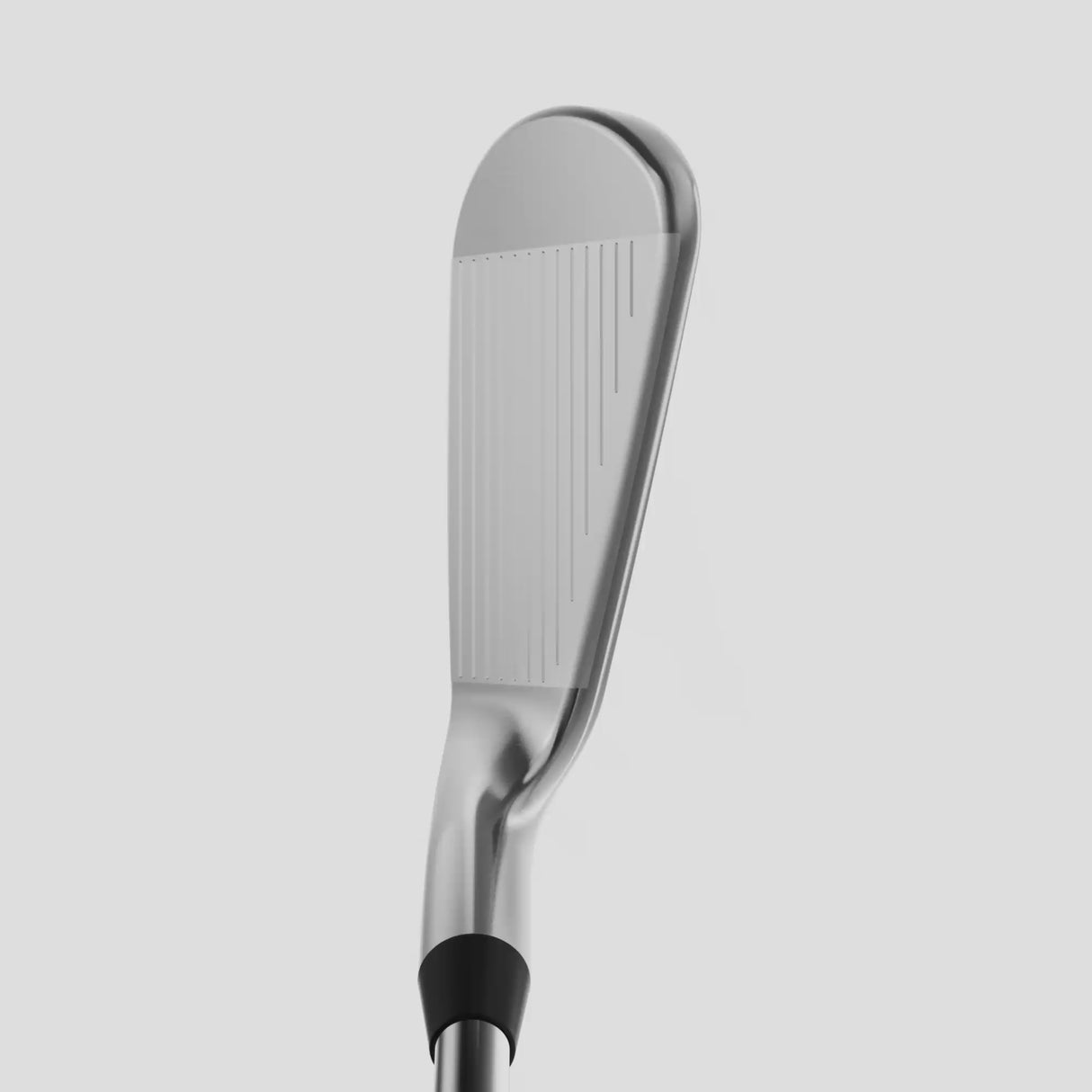 Titleist T250 Iron Set