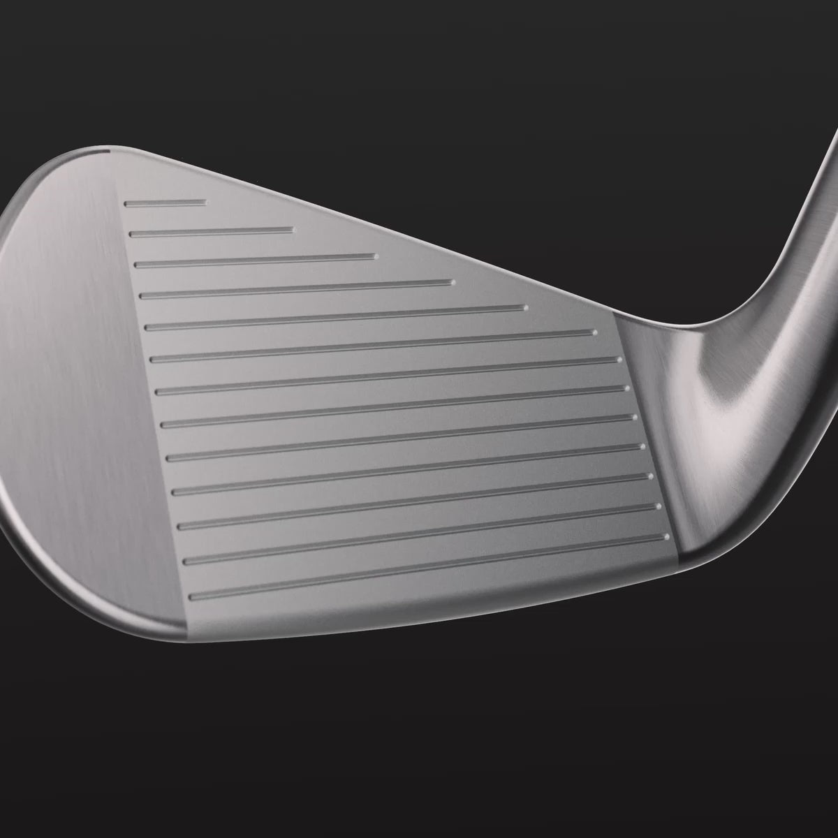 Titleist T250 Iron Set