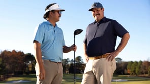 Fujikura 2026 Ventus TR Blue Velocore+ Wood Shaft