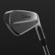 Titleist T250 Launch Spec Iron Set