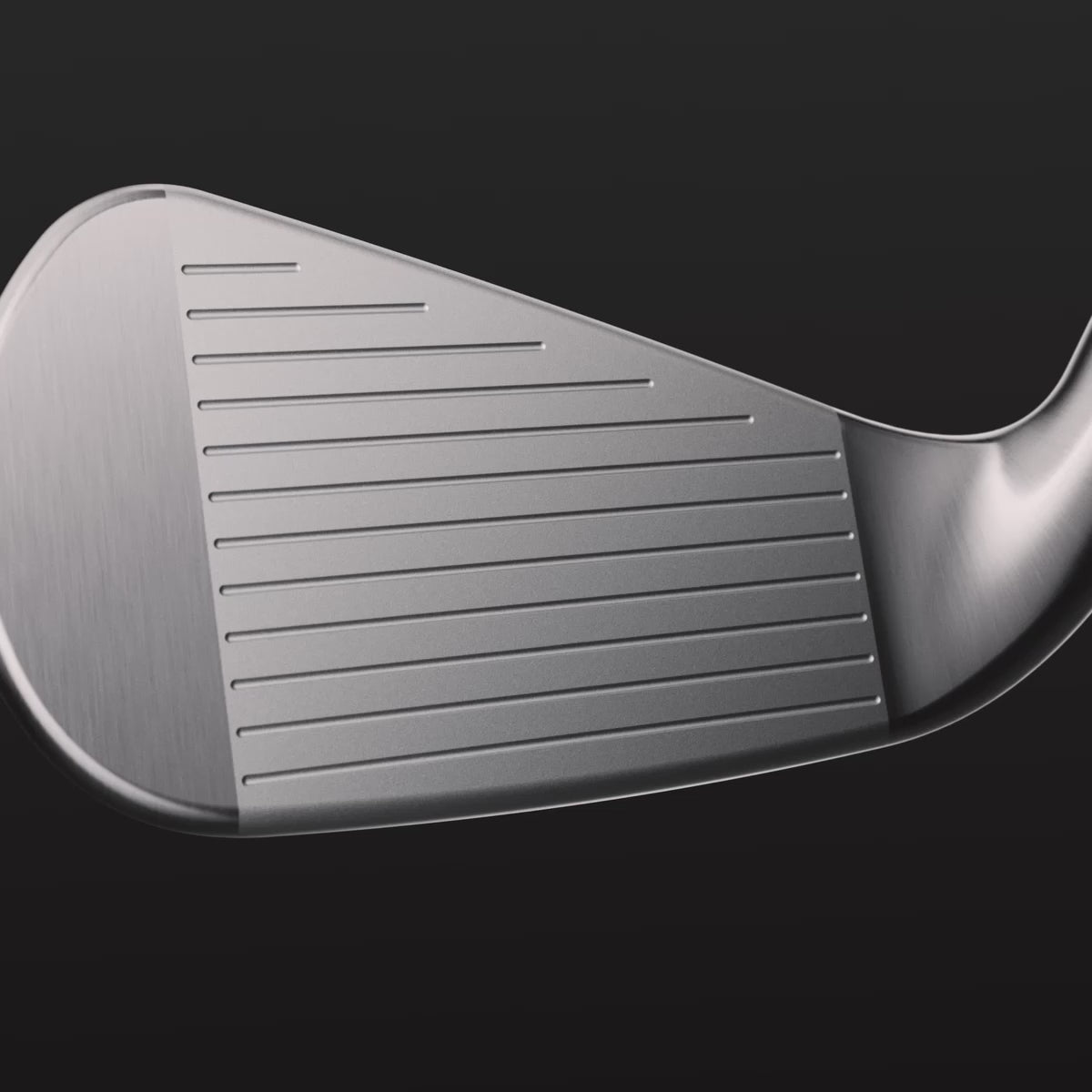 Titleist U•505 Utility Iron