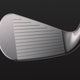 Titleist U•505 Utility Iron