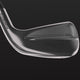 Titleist T100 Iron Set
