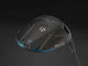 TaylorMade Qi4D Max Driver