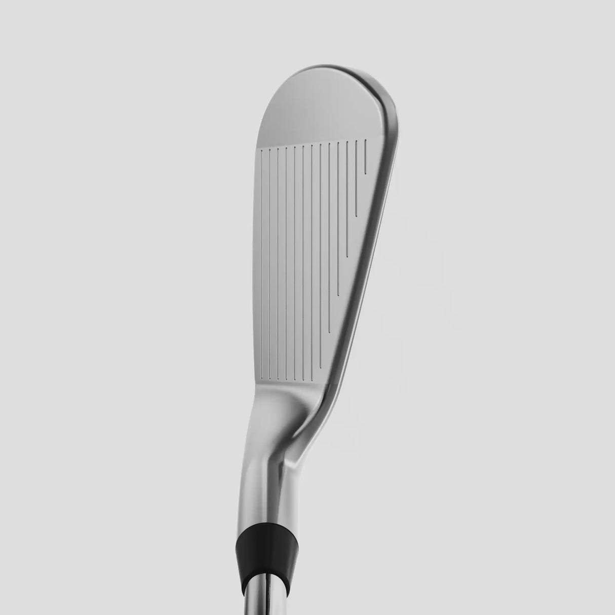 Titleist T100 Iron Set