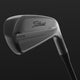 Titleist U•505 Utility Iron