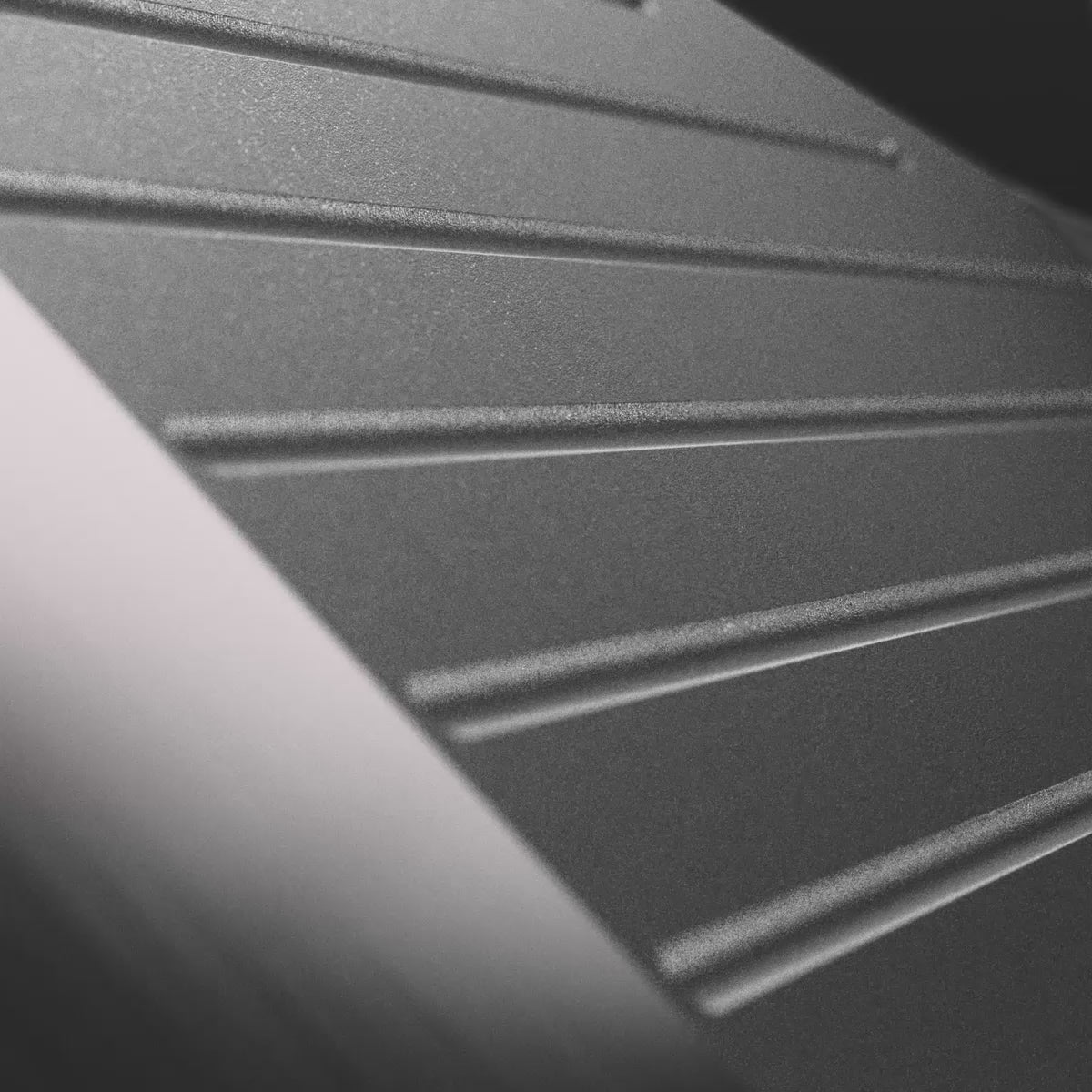 Titleist 250U Utility Iron