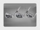 TaylorMade P∙790 Iron Set