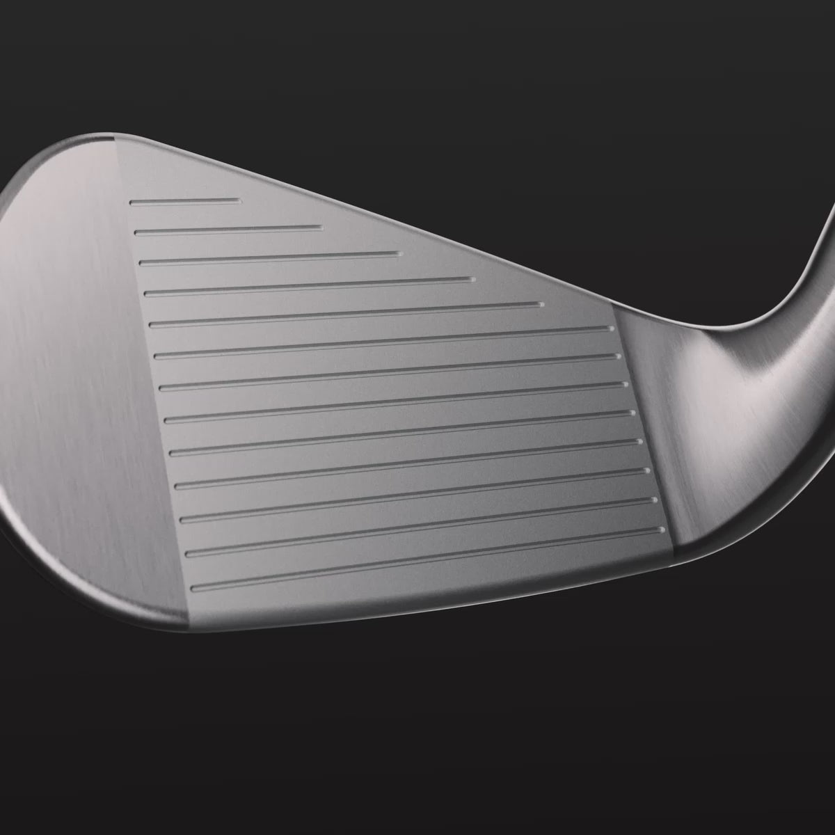 Titleist T350 Iron Set