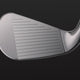 Titleist T350 Iron Set