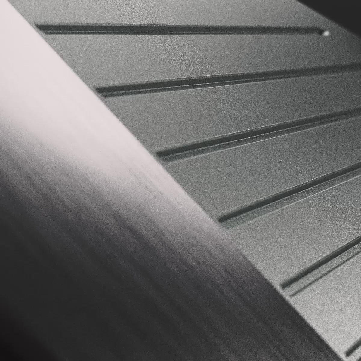 Titleist T350 Iron Set