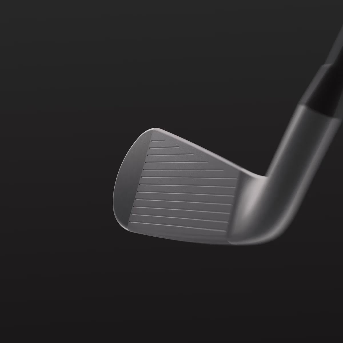 Titleist U•505 Utility Iron